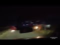 SHOOTING FROM SUNROOF WALA CAR