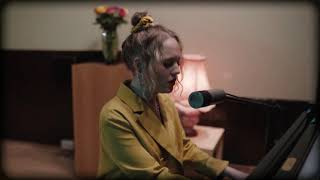 Cara Rose - Learn To Speak video