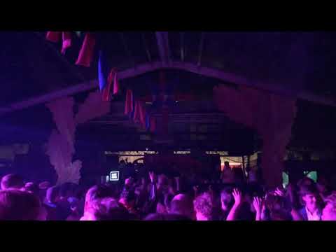 Give Soul Beach Party Scheveningen