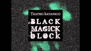 Teatro Satanico "Images & Oracles By A.O.S."