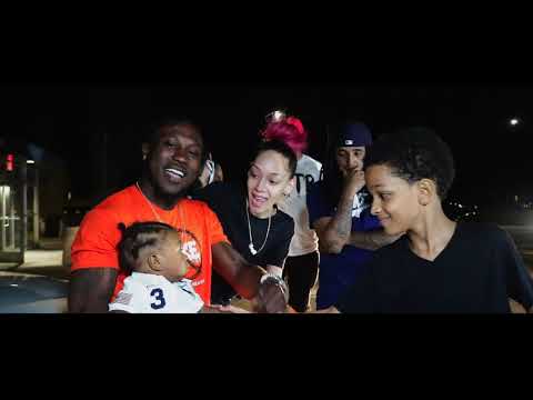 DOLLIANO - WHAT YOU SAY