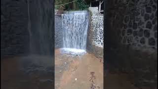 Download lagu Familys Group Hari Ini Lapangan Ciawi Gunung Bunder mp3