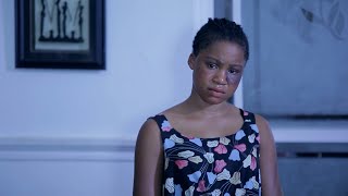 PAINFUL LOVE Teaser 11&12 (2023 New Movie) Mercy Kenneth // 2023 Latest Nigerian Nollywood Movie