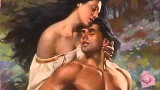 LOS BRIOS PORQUE ESTAS ENAMORADA