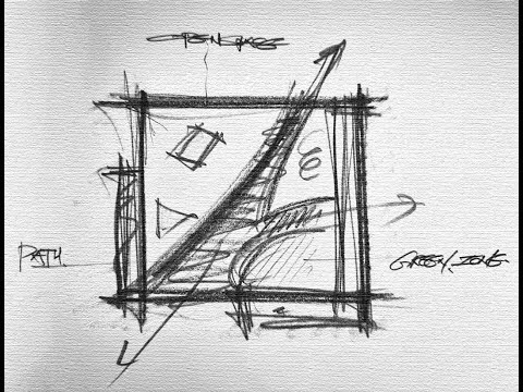 KOREAN ARTIST | 2021.05.08