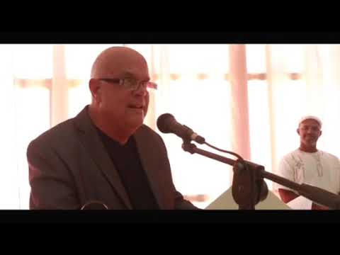 Recordando al profesor Luis Pérez