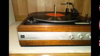 Les amis de la musique   Brigitte Bardot