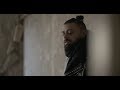 PÁPAI JOCI - AZ ÉN APÁM (Official video) PÁPAI JOCI - AZ ÉN APÁM (Official video)