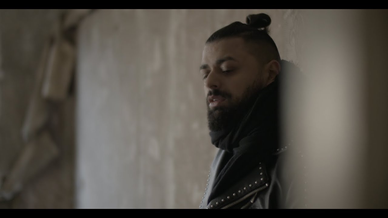 NEU: Az En Apam von Joci Papai ((jetzt ansehen))