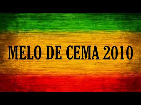 Melo de Cema 2010 ( Limpo )