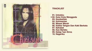 Download lagu Chrisye - Album Chrisye | Audio HQ mp3 Download lagu Chrisye - Album Chrisye | Audio HQ mp3
