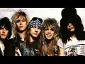 ✨🔥Guns N' Roses // It's So Easy - Es Tan Facil || [SubEspañol]🔥✨