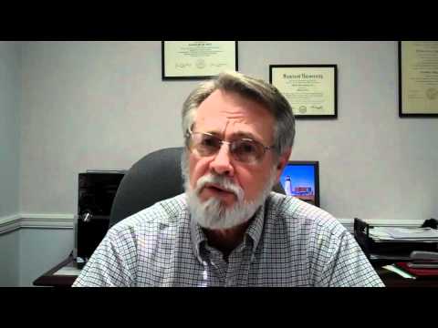 exec-message-11-10-2010