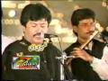 AttaUllah Khan EsaKhelvi Dil Lagaya Tha Dillagi Ke Liye Flv