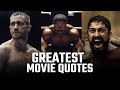 Motivational Movie Quotes To Inspire You