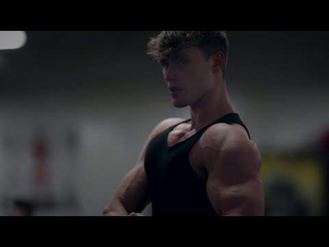 David Laid - Sweet But Psycho (slowed x reverb)