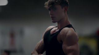 Download lagu David Laid - Sweet But Psycho (slowed x reverb) mp3 Download lagu David Laid - Sweet But Psycho (slowed x reverb) mp3