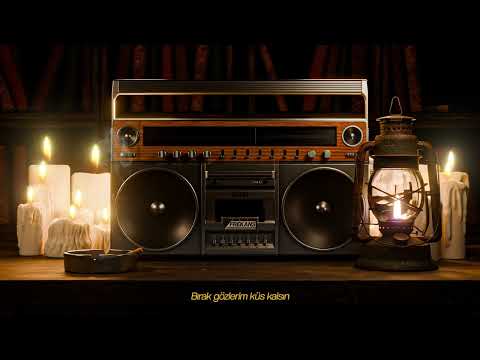 OGI X EGE! - DİRENİYORUM (PROD BY. SNOW)