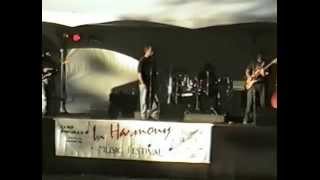 Los Bastardos Primus Tribute @ In Harmony Arts Festival