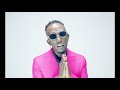 Mega By Lydia Jazmine Ft Eezy