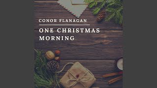 One Christmas Morning