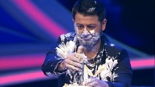 КВН Утомленные солнцем - 2016 Спецпроект