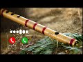 Akhiyon ke jharokhon se bansuri ringtone | bansuri ringtone | flute ringtone | new ringtone|#viral