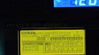 2012 jay-z, Guen Dickey remix wishin on a star.mov