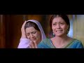 Ae Kya Bolti Tu Kabhi Kushi Kabhie Gham Amitabh Shahrukh Kajol Rani
