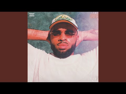 Video thumbnail for Intro “Cinderella”