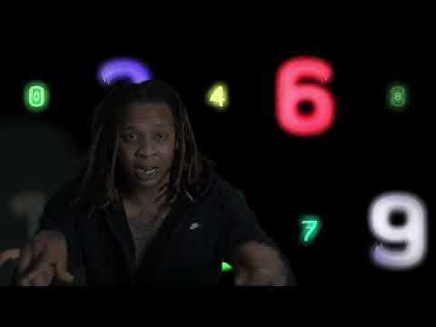 Yung ME x Kxng Heem x Kilo Santana x Shawty P - HOPSCOTCH  OFFICIAL MUSIC VIDEO