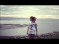 Imagine - Emeli Sande (Cover by Ellie Collins ...
