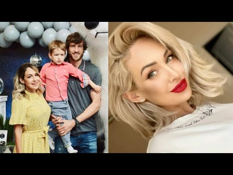 „Pasikalbėkim“ su Oksana Pikul-Jasaitiene