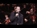 Максим Щербицкий – Улетели листья