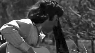 Ry Cooder Live at the Fillmore West December 1970 (Part 1)