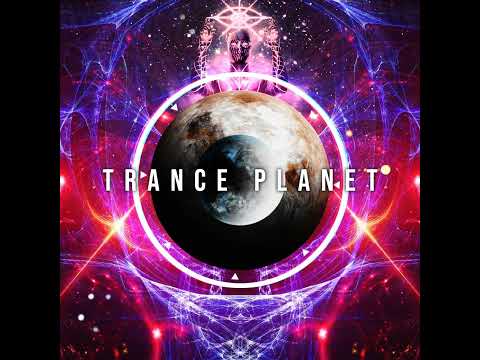 Trance Planet Session 686 [10.11.2025]