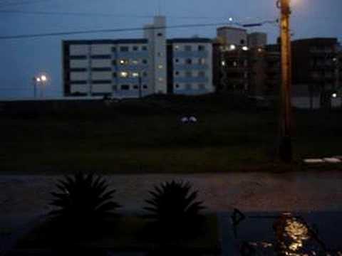 kbssa,diogo,raul LAGUNA ESTORANDO TUDO.