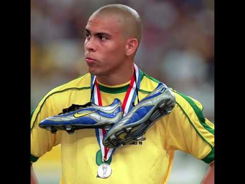 TURU R9 FUNK RECREATION-SLOWED(ORIGINAL BY DJ MARQUES MPC)