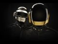 Track 13 | Daft Punk | Random Access Memories ...