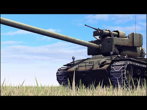 15 MAUS vs 30 SUPER PERSHING - Maus Winner Anyway? - RobZ Realism Mod - MoW Assault Squad 2 - #117