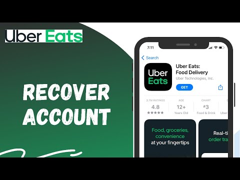 recover uber passwordu200b - Registerfinder - Register is easier than ever