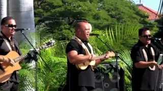 POOHKOHAWAII.COM ナ・パラパライ Na Palapalai