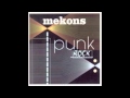 Mekons - 32 Weeks