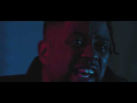 L.I.L STAR x R.O Kapeta Dapox  Jhodf264 x Rei Assa x Dibaz MOB x DJEY S - Cypher 2 (Hustle Everyday)