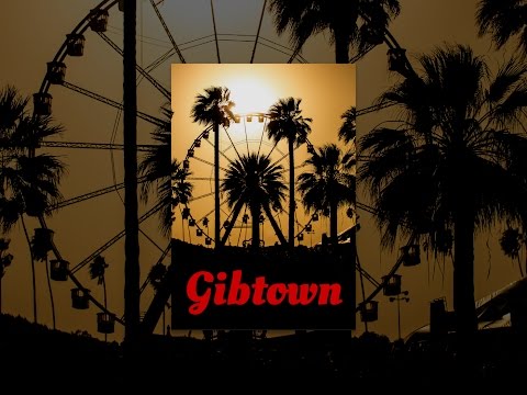 Gibtown