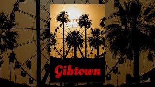 Gibtown