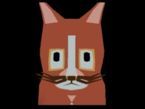 Let's Play Yiik, Episode 1: It's Pronounced "Yechhh."