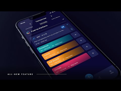 Hexis | TrainingPeaks Integration