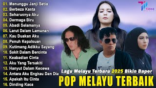 Download lagu Thomas Arya, Yelse, Elsa Pitaloka - Ipank - Slow Rock Terbaru 2025 Tiktok Hits Bikin Baper mp3 Download lagu Thomas Arya, Yelse, Elsa Pitaloka - Ipank - Slow Rock Terbaru 2025 Tiktok Hits Bikin Baper mp3