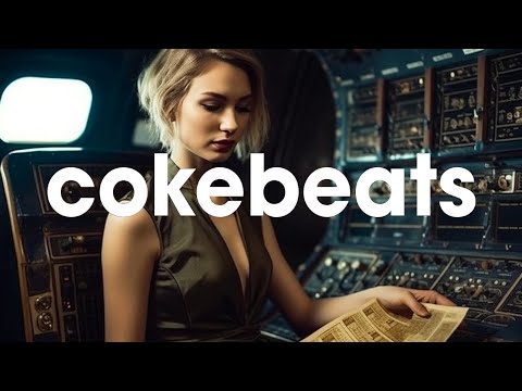 Sean Kingston, Serena Rigacci - I Know You Want Me Tonight